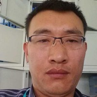 赵灵犀