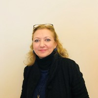 Mariuccia Greco