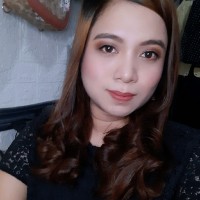 Mae Perez