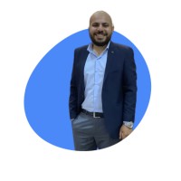 Joseph Bebawy