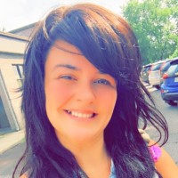 Jessika Dumont Giroux
