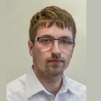 Juraj Švančara