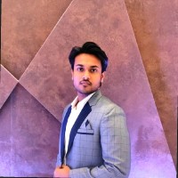 Ishan Jain