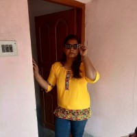 Pallavi Bhattacharya