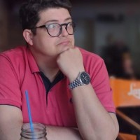 Marcos Uicich