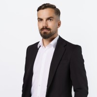 Žygimantas Šavelis