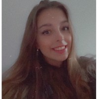 Elisha Maynard