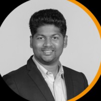 Akash Reddy Kancharla