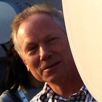 Gordon Dyer