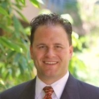 Leonard E Moulin III, CFA