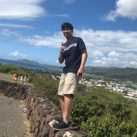 권도현