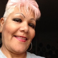 Margaret Apodaca