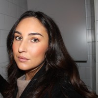 Cornelia Stavrianidou