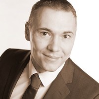 Alexander Arndt