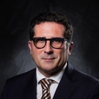 Jack Perez Campos
