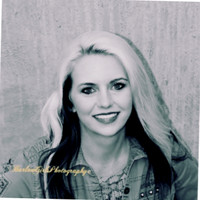 Keri Gilles Realtor