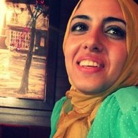 Noha Ashraf