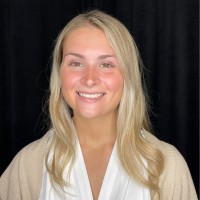 Mckenzie Dipaolo