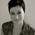Carol Dougherty