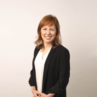 Sarah Bennett