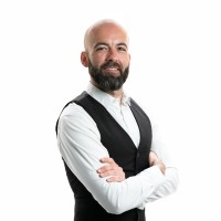 Luis Hernandez