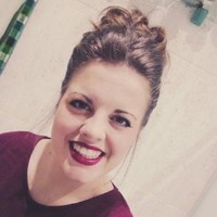 Estibaliz Varela Echegaray