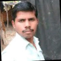 Rakesh Singh Patel