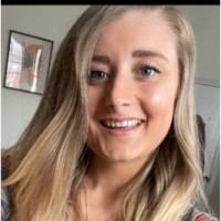 Zoe Moore