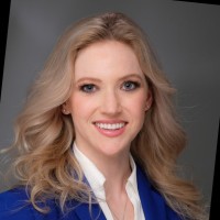Michelle Mozdzen