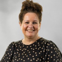 Claire Birch
