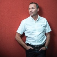 Ib-René Therkildsen