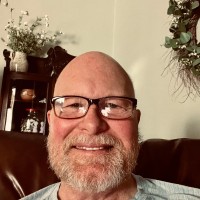 Michael Bacon