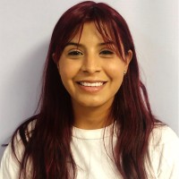 Keyla Jalife, Mpa