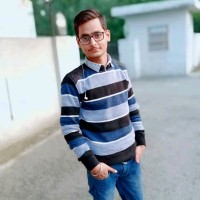 Rohan Sharma