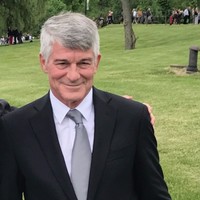 Dan Fleischman