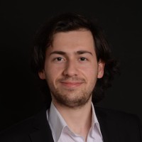 Mehmet Tarık Sevim