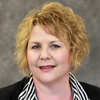 Sharon Muir-Eddy