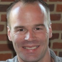 Martijn Steehouwer