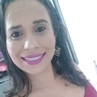 Lidia Cardozo
