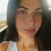 Francesca Pagano