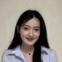 Tammy Lin