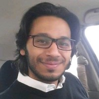 Mohamed Abdul Rahman