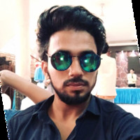 Ashwary Tiwari