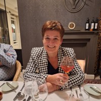 Wendy De Keyzer