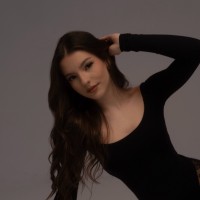 Joanna Różalska