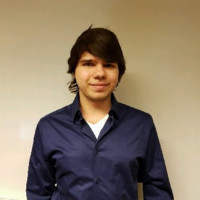 Thomas Reis