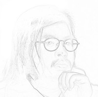 Khoa Nguyen