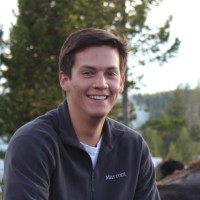 Owen Mccarty