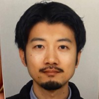 Masaki Ikuta