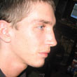Eric Little